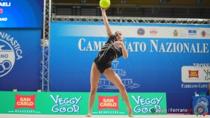 fabriano foto agati ferraro luc00363